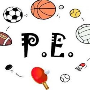 Meet your Posher, Kaylee